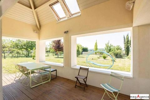 Villa a Vendôme, Loir-et-Cher, Vendôme - € 450.000 | Ref: 195189 - foto 6