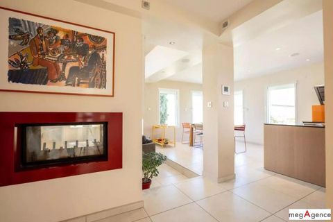 Villa a Vendôme, Loir-et-Cher, Vendôme - € 450.000 | Ref: 195189 - foto 9