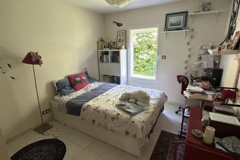 Villa a Vendôme, Loir-et-Cher, Vendôme - € 450.000 | Ref: 195189 - foto 11