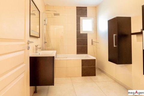 Villa a Vendôme, Loir-et-Cher, Vendôme - € 450.000 | Ref: 195189 - foto 12