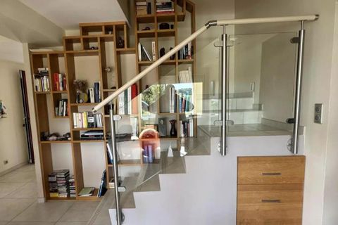 Villa a Vendôme, Loir-et-Cher, Vendôme - € 450.000 | Ref: 195189 - foto 13
