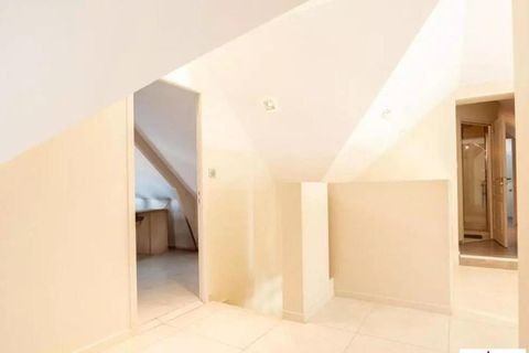 Villa a Vendôme, Loir-et-Cher, Vendôme - € 450.000 | Ref: 195189 - foto 14