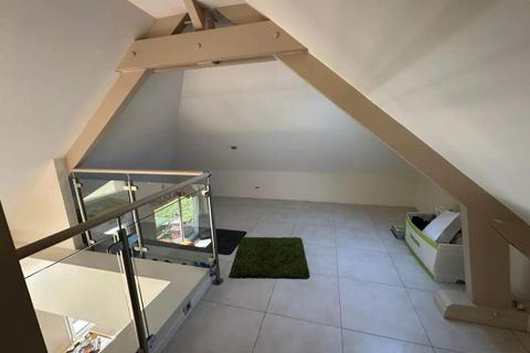 Villa a Vendôme, Loir-et-Cher, Vendôme - € 450.000 | Ref: 195189 - foto 15