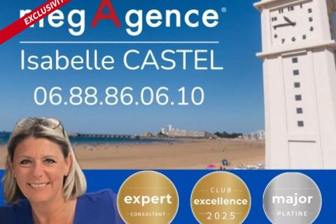 Villa i Rochefort, Charente-Maritime, Rochefort - € 219.900 | Ref: 196975 - foto 9