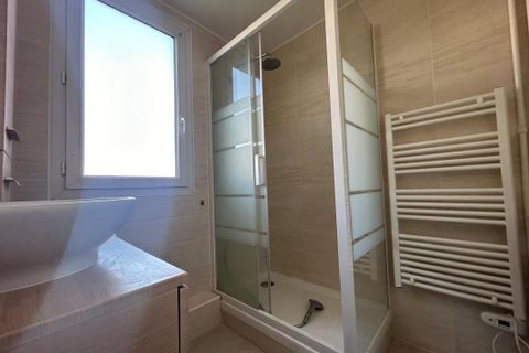 Villa a Tours, Indre-et-Loire, Tours - € 400/mes | Ref: 197057 - foto 5