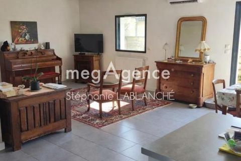 Villa i Castelginest, Haute-Garonne, Castelginest - € 293.000 | Ref: 202155 - foto 4