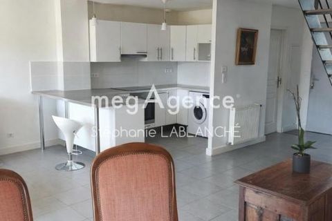 Villa i Castelginest, Haute-Garonne, Castelginest - € 293.000 | Ref: 202155 - foto 5