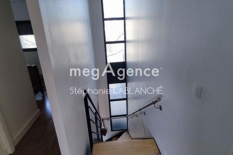 Villa i Castelginest, Haute-Garonne, Castelginest - € 293.000 | Ref: 202155 - foto 6