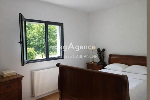 Villa i Castelginest, Haute-Garonne, Castelginest - € 293.000 | Ref: 202155 - foto 7