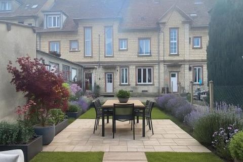 Byhus i Vimoutiers, Orne, Vimoutiers - € 109.000 | Ref: 202449 - foto 5