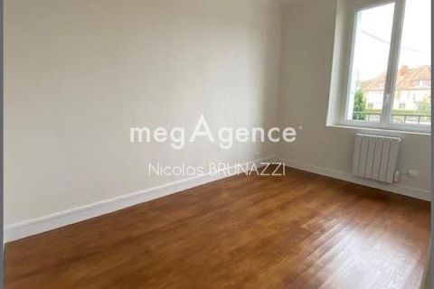 Byhus i Vimoutiers, Orne, Vimoutiers - € 109.000 | Ref: 202449 - foto 9