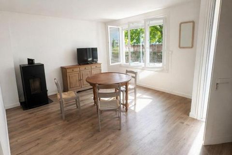 Villa i Pabu, Cotes-d'Armor, Pabu - € 159.600 | Ref: 202530 - foto 2
