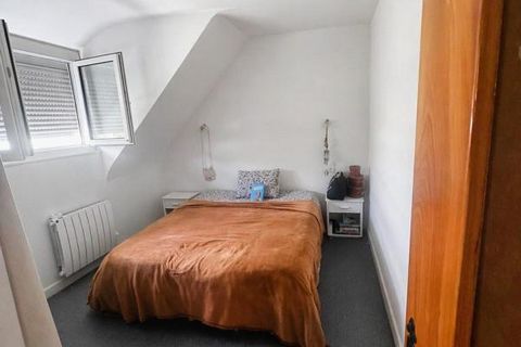 Villa i Pabu, Cotes-d'Armor, Pabu - € 159.600 | Ref: 202530 - foto 3