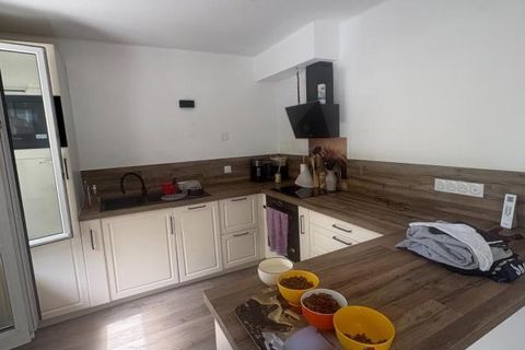 Villa i Pabu, Cotes-d'Armor, Pabu - € 159.600 | Ref: 202530 - foto 4