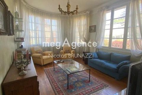 Byhus i Vimoutiers, Orne, Vimoutiers - € 223.000 | Ref: 202566 - foto 3