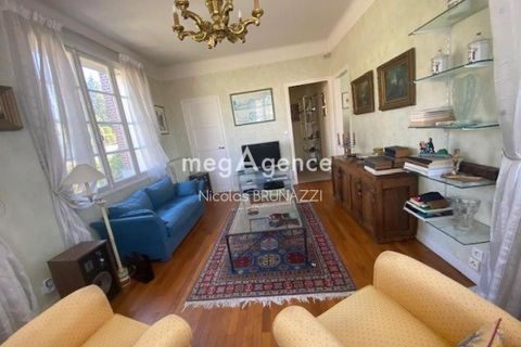 Byhus i Vimoutiers, Orne, Vimoutiers - € 223.000 | Ref: 202566 - foto 4