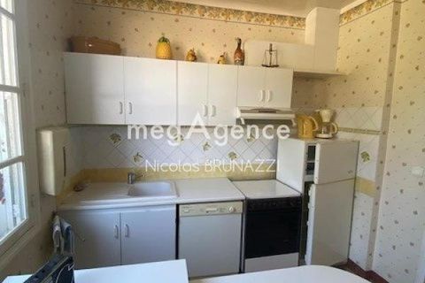 Byhus i Vimoutiers, Orne, Vimoutiers - € 223.000 | Ref: 202566 - foto 5