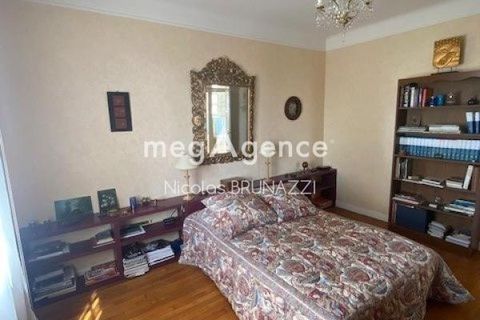 Byhus i Vimoutiers, Orne, Vimoutiers - € 223.000 | Ref: 202566 - foto 8