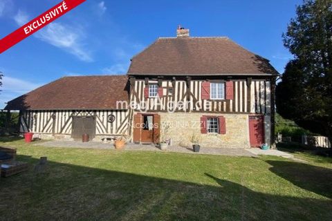 Villa i Champosoult, Orne, Champosoult - € 250.000 | Ref: 202592 - foto 3