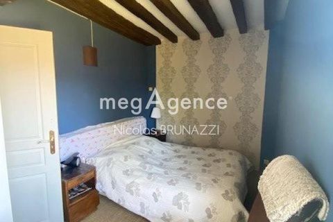 Villa i Champosoult, Orne, Champosoult - € 250.000 | Ref: 202592 - foto 11