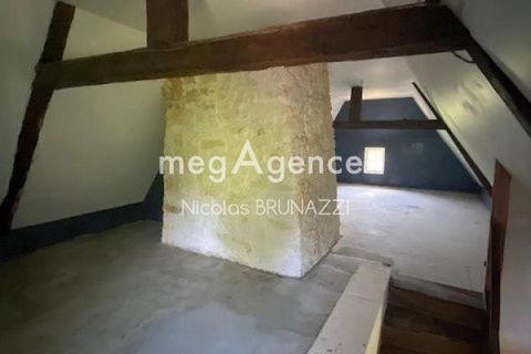 Villa i Champosoult, Orne, Champosoult - € 250.000 | Ref: 202592 - foto 14