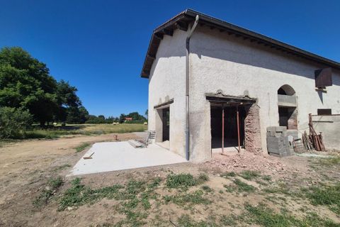 Leilighet i Veauche, Loire, Veauche - € 155 500 | Ref: 202651 - foto 2
