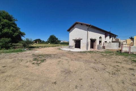 Leilighet i Veauche, Loire, Veauche - € 155 500 | Ref: 202651 - foto 3
