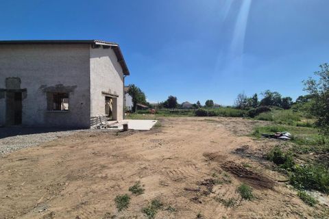 Leilighet i Veauche, Loire, Veauche - € 155 500 | Ref: 202651 - foto 4