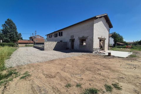 Leilighet i Veauche, Loire, Veauche - € 155 500 | Ref: 202651 - foto 8