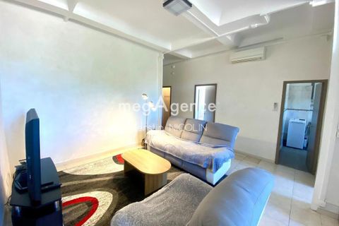 Villa a Brignoles, Var, Brignoles - € 135.000 | Ref: 202676 - foto 2