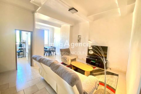 Villa a Brignoles, Var, Brignoles - € 135.000 | Ref: 202676 - foto 3