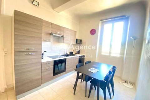 Villa a Brignoles, Var, Brignoles - € 135.000 | Ref: 202676 - foto 4