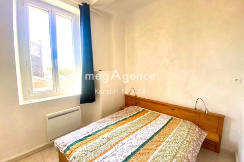 Villa a Brignoles, Var, Brignoles - € 135.000 | Ref: 202676 - foto 5
