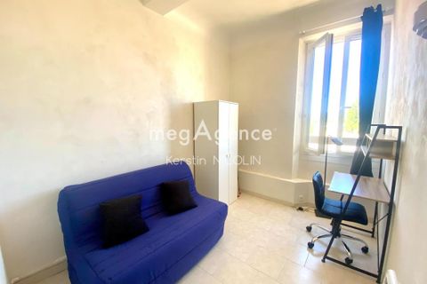 Villa a Brignoles, Var, Brignoles - € 135.000 | Ref: 202676 - foto 6