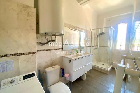 Villa a Brignoles, Var, Brignoles - € 135.000 | Ref: 202676 - foto 7