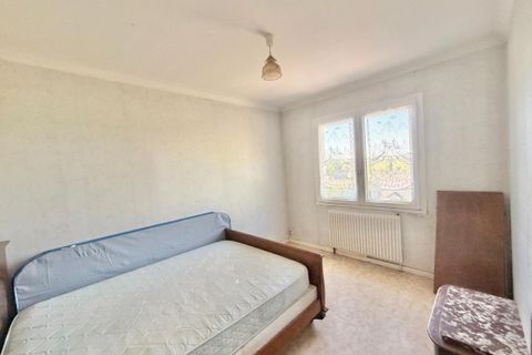 Villa i Vitre, Ille-et-Vilaine, Vitre - € 199.000 | Ref: 203277 - foto 3