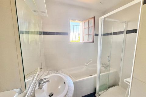 Villa i Vitre, Ille-et-Vilaine, Vitre - € 199.000 | Ref: 203277 - foto 5