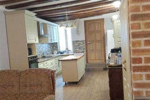Villa a Vendôme, Loir-et-Cher, Vendôme - € 293.000 | Ref: 203314 - foto 4