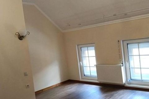 Villa a Vendôme, Loir-et-Cher, Vendôme - € 293.000 | Ref: 203314 - foto 8