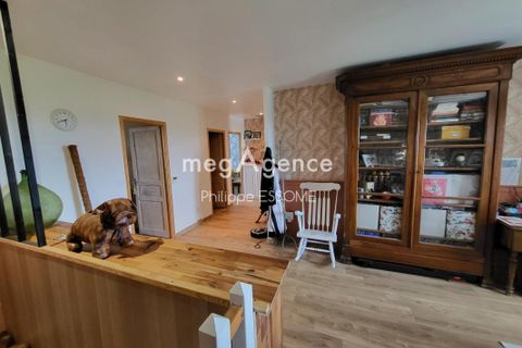 Landsbyhus i Mont-Roc, Tarn, Mont-Roc - € 220.000 | Ref: 203611 - foto 2