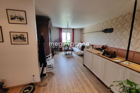 Landsbyhus i Mont-Roc, Tarn, Mont-Roc - € 220.000 | Ref: 203611 - foto 3
