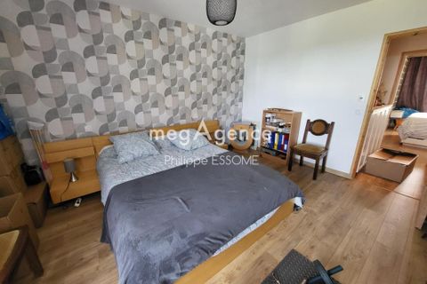 Landsbyhus i Mont-Roc, Tarn, Mont-Roc - € 220.000 | Ref: 203611 - foto 5