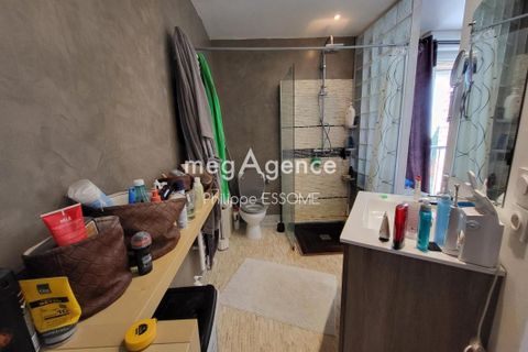 Landsbyhus i Mont-Roc, Tarn, Mont-Roc - € 220.000 | Ref: 203611 - foto 7