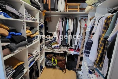 Landsbyhus i Mont-Roc, Tarn, Mont-Roc - € 220.000 | Ref: 203611 - foto 8