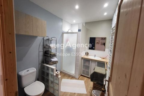 Landsbyhus i Mont-Roc, Tarn, Mont-Roc - € 220.000 | Ref: 203611 - foto 9