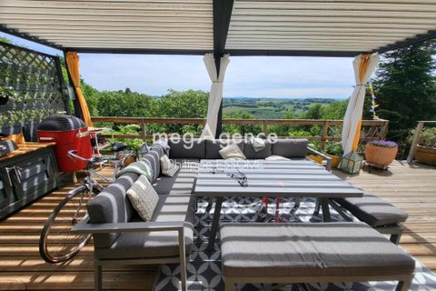 Landsbyhus i Mont-Roc, Tarn, Mont-Roc - € 220.000 | Ref: 203611 - foto 12