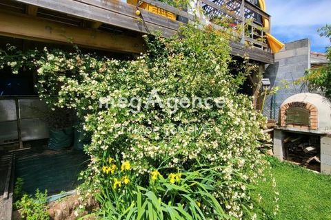 Landsbyhus i Mont-Roc, Tarn, Mont-Roc - € 220.000 | Ref: 203611 - foto 13