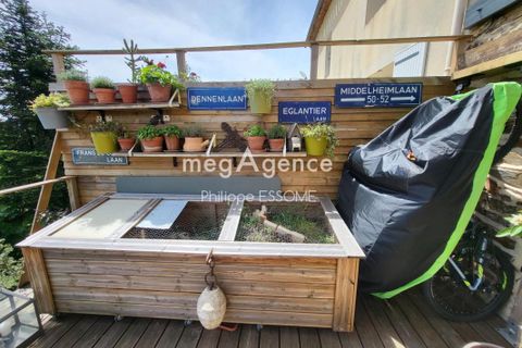 Landsbyhus i Mont-Roc, Tarn, Mont-Roc - € 220.000 | Ref: 203611 - foto 15