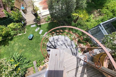 Landsbyhus i Mont-Roc, Tarn, Mont-Roc - € 220.000 | Ref: 203611 - foto 16