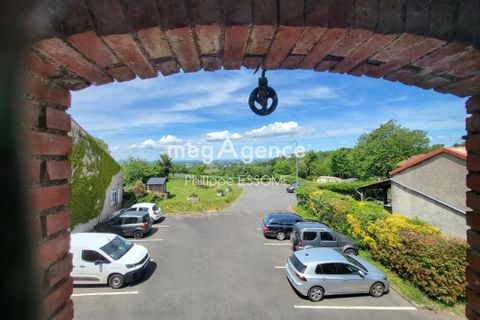 Landsbyhus i Mont-Roc, Tarn, Mont-Roc - € 220.000 | Ref: 203611 - foto 17
